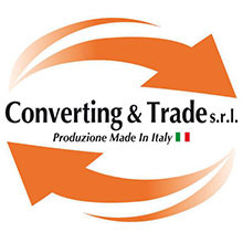 Converting & Trade srl